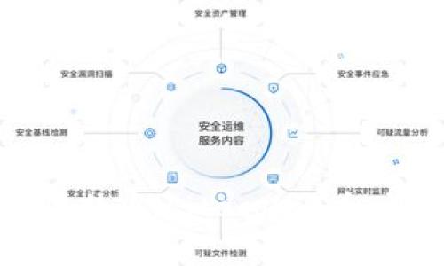如何在tpWallet中添加莱特币（Litecoin）币：详细步骤与常见问题解答