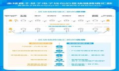 最早比特币钱包的演变与发展