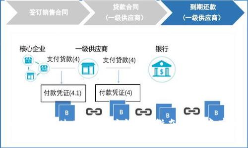 如何合法使用以太坊钱包：指南与注意事项