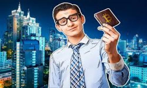 

如何选择靠谱的比特币钱包？全面指南与推荐