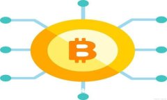 tpWallet提示未激活的解决方法与常见问题分析