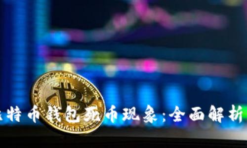 如何应对比特币钱包死币现象：全面解析及解决方案