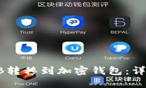 如何将SHIB转移到加密钱包：详细步骤指南