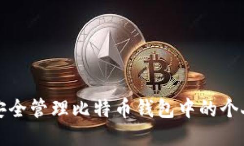 如何安全管理比特币钱包中的个人信息