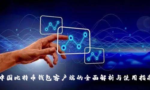 中国比特币钱包客户端的全面解析与使用指南