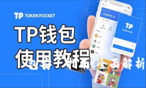 大陸比特幣錢包安裝指南：全面解析與注意事項