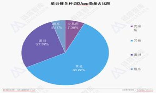 

比特币钱包文件哈希解析：安全性与使用指南