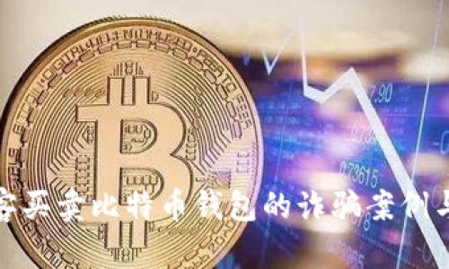: 揭秘黑客买卖比特币钱包的诈骗案例与防范技巧