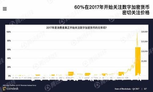USDT官方冷钱包：安全存储的最佳选择