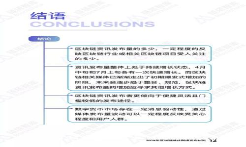 比特币QT钱包导出私钥的详细指南