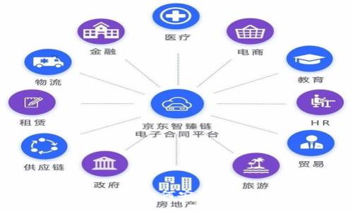 Reva钱包USDT兑换指南：如何安全高效地进行数字资产兑换