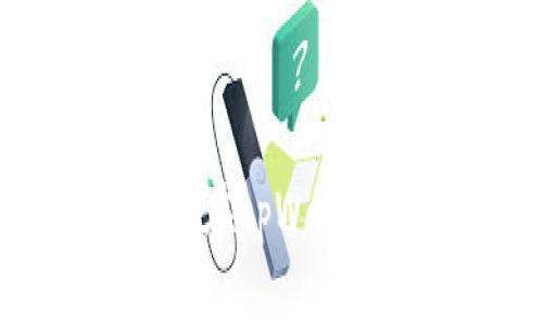 将数字货币存放在tpWallet的安全性分析