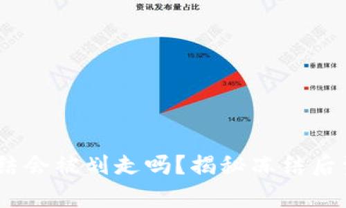 USDT钱包被冻结会被划走吗？揭秘冻结后资金处理的真相