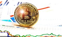 如何使用以太坊钱包在OpenSea上进行NFT交易