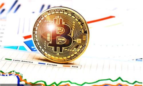 如何使用以太坊钱包在OpenSea上进行NFT交易