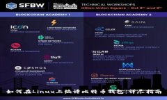 如何在Linux上编译比特币钱包：详尽指南