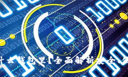 XRP可以放在什么钱包里？全面解析安全、便捷的钱包选择