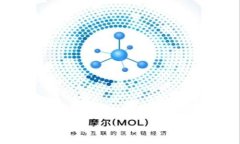 /比特币钱包私钥如何安全存储与管理/guanjianci比