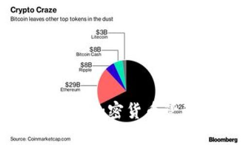 深入解析tpWalletkmc：加密货币管理与投资的全新体验