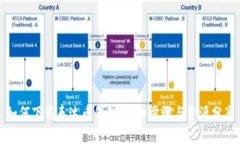 如何下载泰达币钱包：详细步骤与资源分享