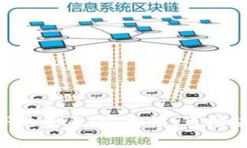 比特币钱包APP的未来：安全性、市场动态与用户选择