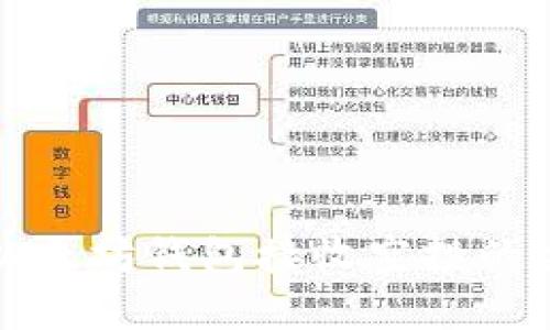 ERC20以太坊钱包接收空投的完整指南