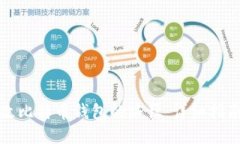 怎样修改比特币钱包的路径：详细指南与技巧