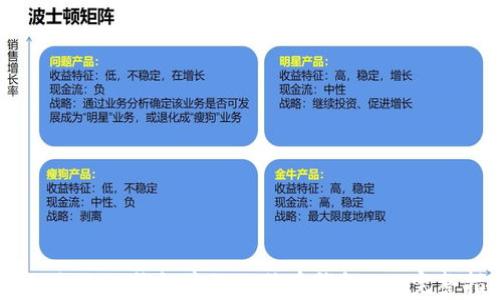 
怎么使用IM钱包中的比特币钱包 - 完整指南