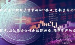   比特币数字钱包推荐：最适合你的选择 /  guan
