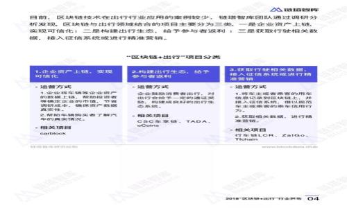 
三星手机无法安装tpWallet的解决方案与常见问题解析