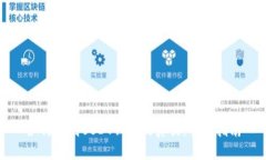 如何辨别USDT钱包的真伪：全面指南