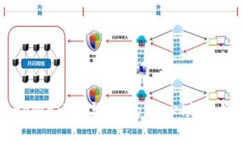 全面解析tpWallet与IM的核心功能与应用前景