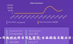 如何找回比特币钱包密码：全面指南与解决方案
