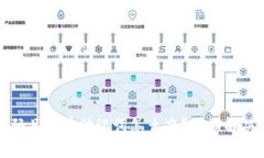 tpWallet忘记密码且没有助记词怎么办？详细解决方