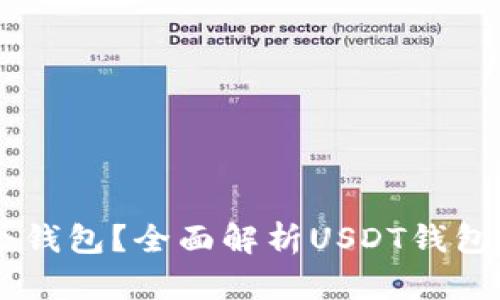 : USDT属于哪个钱包？全面解析USDT钱包选择与使用技巧