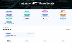 解决tpWallet无手续费问题的终极指南