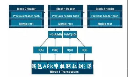 如何安全地从比特币钱包APK中提取私钥：详细指南与常见问题解答