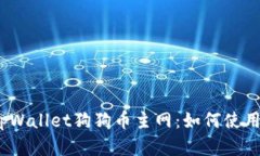  全面解析tpWallet狗狗币主网：如何使用和投资策