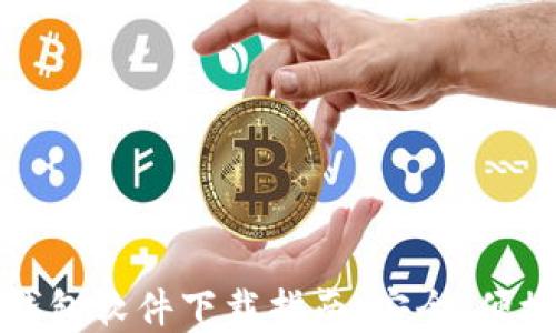 
比特币钱包软件下载指南：安全、便捷的选择