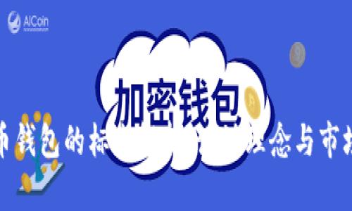 比特币钱包的标志解析：设计理念与市场影响