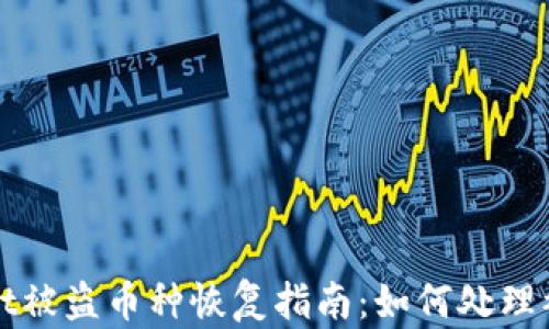 
tpWallet被盗币种恢复指南：如何处理被盗资产