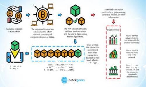 如何在tpWallet中安全存储SMARS币：全面指南