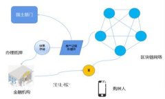 如何通过tpWallet查看加密货币行情：全面指南