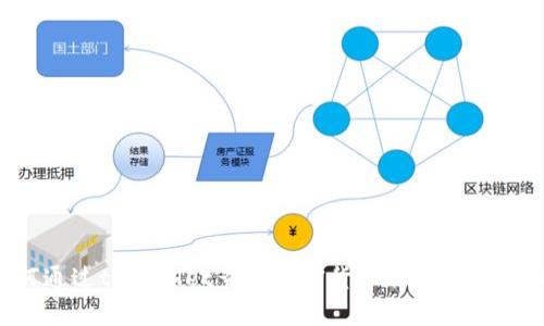 如何通过tpWallet查看加密货币行情：全面指南