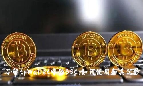 了解tpWallet中的BSC：如何使用和其优势