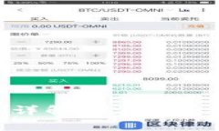  tpWallet哈希值详解：定义、作用及常见问题解答