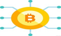 如何有效恢复tpWallet：步骤与技巧详解