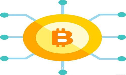 如何有效恢复tpWallet：步骤与技巧详解
