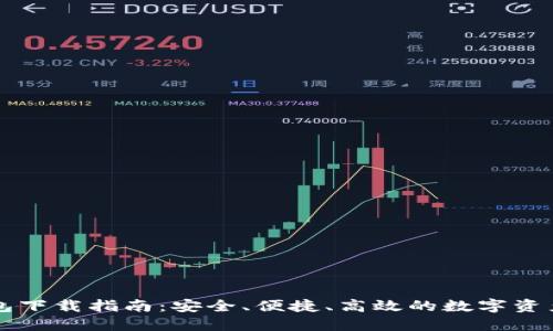 以太坊钱包下载指南：安全、便捷、高效的数字资产管理工具