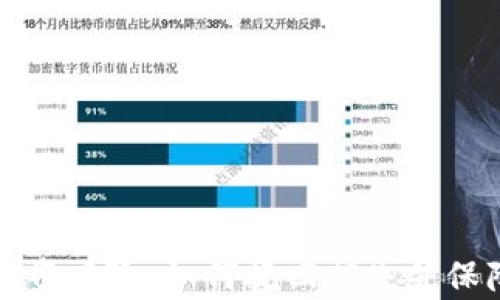 
tpWallet投资风险：如何挽回损失并保障资产安全